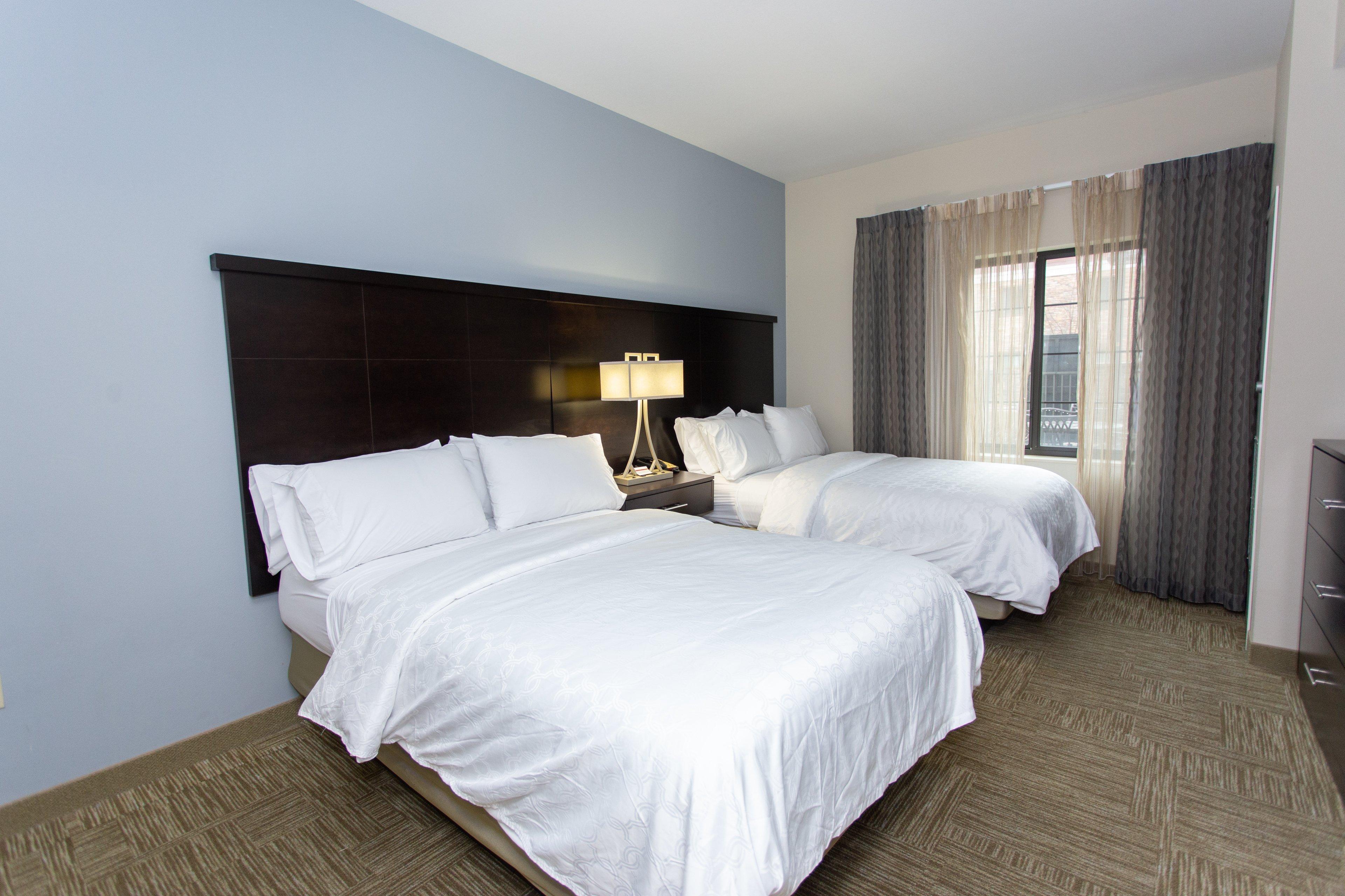 Staybridge Suites Bowling Green By Ihg Exterior photo