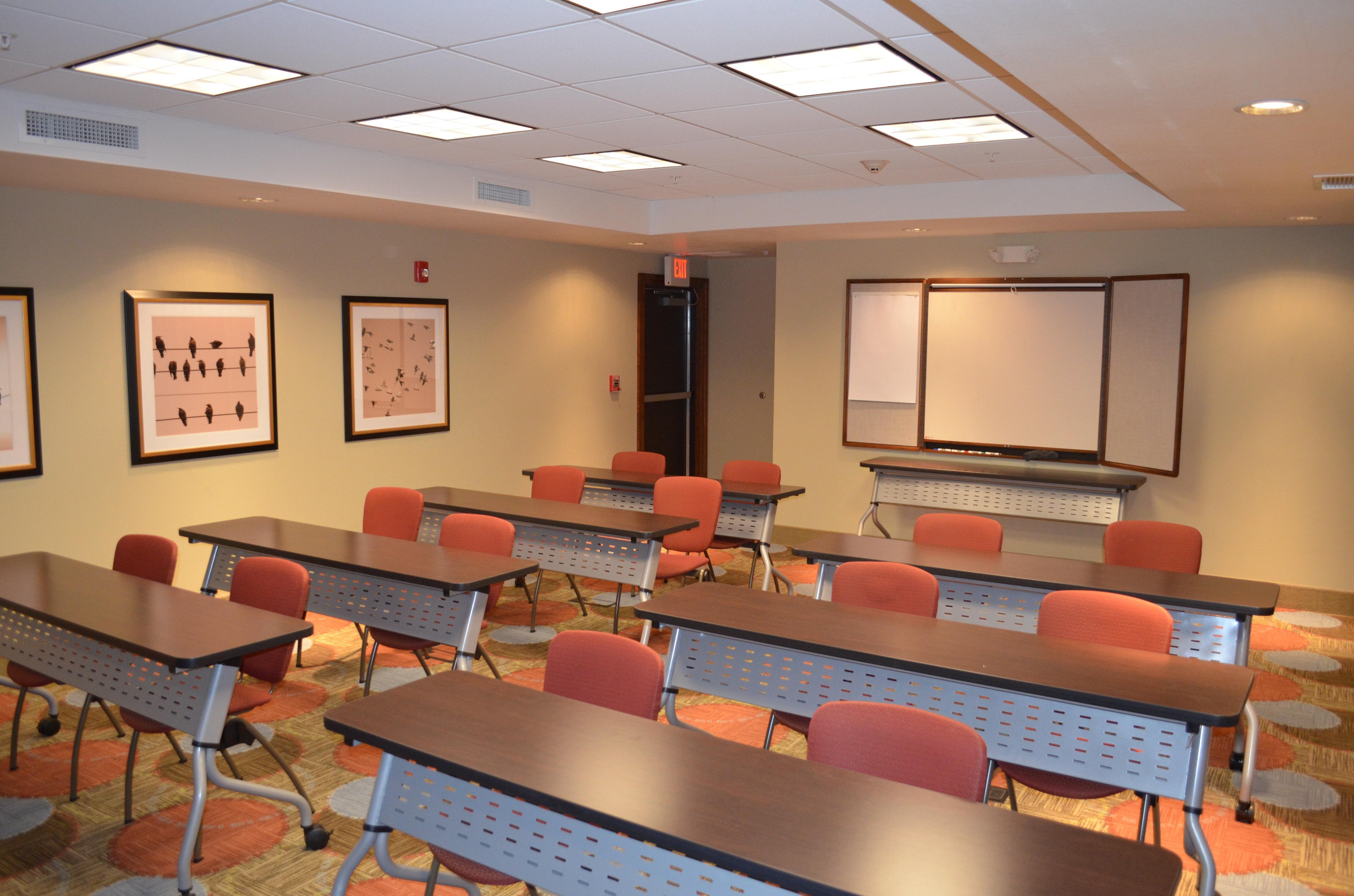 Staybridge Suites Bowling Green By Ihg Exterior photo