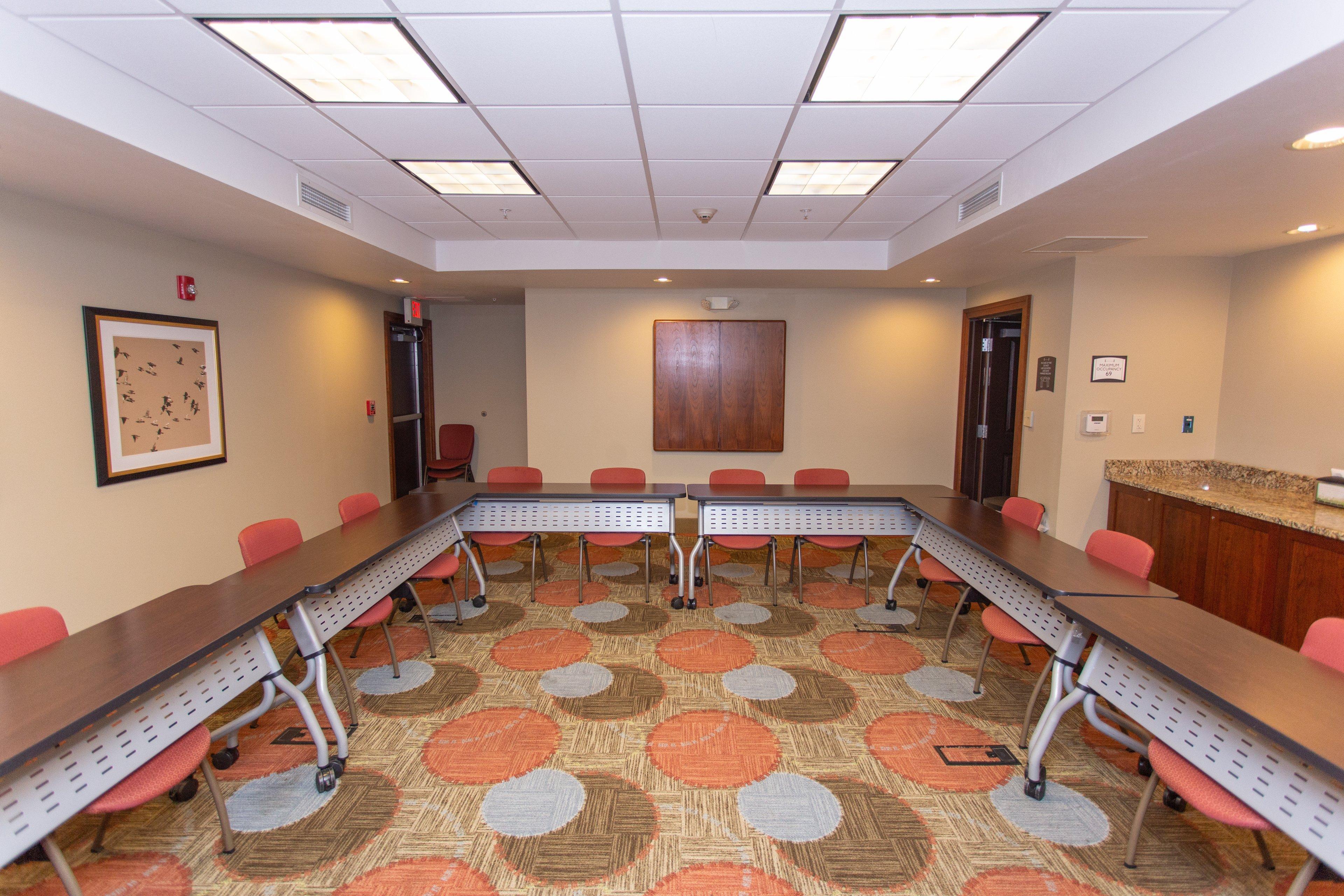 Staybridge Suites Bowling Green By Ihg Exterior photo